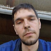  ,  , 35