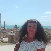  ,   , 51 ,     , c 