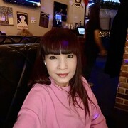 ���������� ������, ���� ������� Nattanan, 36 ���, ������������ ��� ������, ����� � ���������