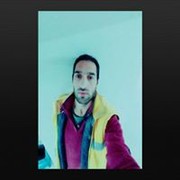  ,   Shahlar, 32 ,   ,   , c 