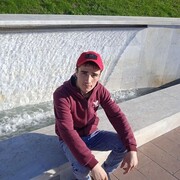  ,   , 27 ,   ,   , c 
