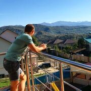 ���������� ������, ���� ������� ������, 28 ���, ������������ ��� ������, ����� � ���������