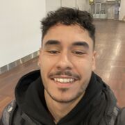  Silivri,  Eren, 23