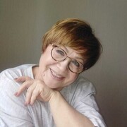 ���������� �����, ���� ������� ����, 56 ���, ������������ ��� ������, ����� � ���������