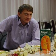 ���������� ���������� �����, ���� ������� �������, 60 ���, ������������ ��� ������