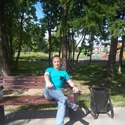  ,   , 43 ,     , c 