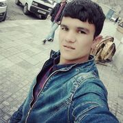  ,  SHERBEK, 31