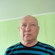  ,   , 65 ,   ,   , 
