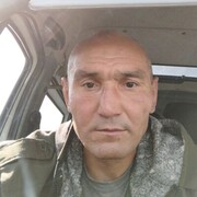  ,  , 45