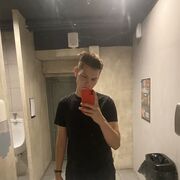 ���������� �����, ���� ����� �������, 25 ���, ������������ ��� ������, ����� � ���������