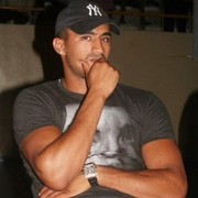  ,  Maks, 43