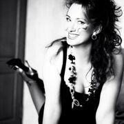 ���������� �����, ���� ������� ������, 50 ���, ������������ ��� c�������� ���������