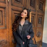 ���������� �������, �������