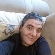  ,   Ali, 65 ,   ,   , c 