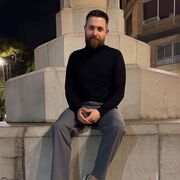 ���������� ��������, ���� ������� �������, 39 ���, ������������ ��� ������, ����� � ���������, c�������� ���������