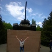 ���������� ������, ���� ������� �������, 48 ���, ������������ ��� ������, ����� � ���������, c�������� ���������