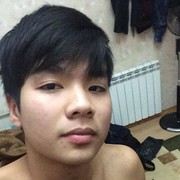 ���������� �������, ���� ������� Vald, 30 ���, ������������ ��� ������, ����� � ���������, c�������� ���������