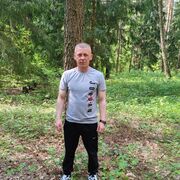 ���������� �����, ���� ������� ��������, 40 ���, ������������ ��� ������, ����� � ���������