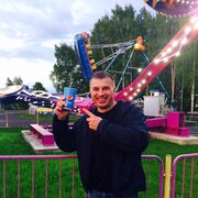 ���������� ������������, ���� ������� ������, 50 ���, ������������ ��� ������, ����� � ���������, c�������� ���������