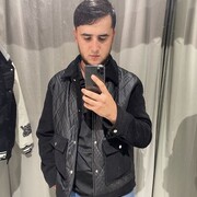  Mojmirovce,  , 25