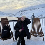 ���������� ������ ��������, ���� ������� ��������, 52 ����, ������������ ��� ����� � ���������, c�������� ���������, ���������