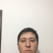  ,   Islam, 41 ,   ,   , c 
