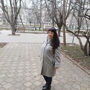  ,   , 60 ,   c 