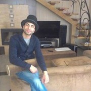  ,   Simo, 39 ,   