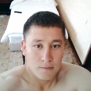  ,   , 32 ,   , 