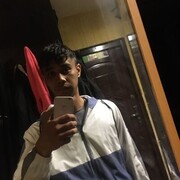   ,   , 23 ,   ,   , c 