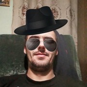  ,   , 43 ,   , 