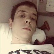  ,  , 34