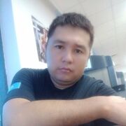  ,   , 32 ,     , 
