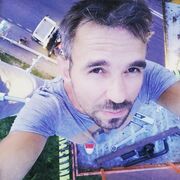 ���������� ������-��-����, ���� ������� ������, 40 ���, ������������ ��� ������, ����� � ���������, c�������� ���������