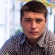 ���������� �����������, ���� ������� �������, 42 ����, ������������ ��� ������, ����� � ���������, c�������� ���������