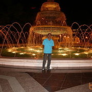  ,   Cevanshir, 54 ,   