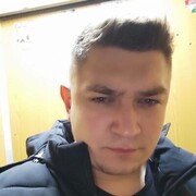  ,   , 33 ,   ,   , 