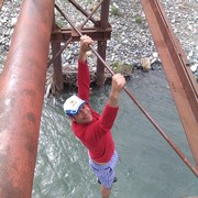 ���������� ����, ���� ������� ����, 39 ���, ������������ 