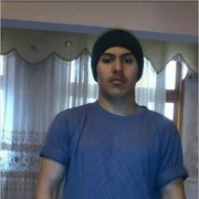 ���������� �������, ���� ������� Malik, 32 ����, ������������ ��� ������, ����� � ���������, c�������� ���������