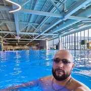  ,   Ruslan, 39 ,   ,   , c 