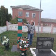  ,   , 45 ,   ,   