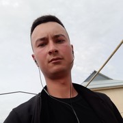  ,   , 31 ,   , 