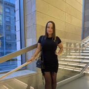  -,   , 26 ,   