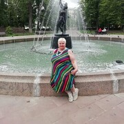  ,   , 63 ,   ,   