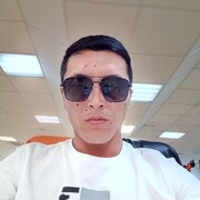 ,   , 30 ,   ,   , c , 