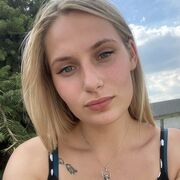  ,  , 23