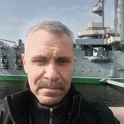 ���������� �����-���������, ���� ������� �������, 49 ���, ������������ ��� ������, ����� � ���������