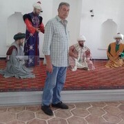 ���������� ������, ���� ������� Kazim, 51 ���, ������������ ��� ������, ����� � ���������