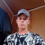  ,   , 28 ,   ,   
