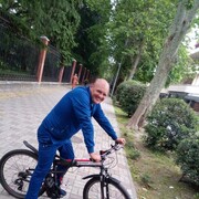 ���������� ������� �����, ���� ������� ���������, 47 ���, ������������ ��� ������, ����� � ���������